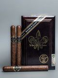 Tatuaje 20th Anniversary Grande Merveille