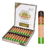 Arturo Fuente Chateau Fuente Maduro (CT Broadleaf)