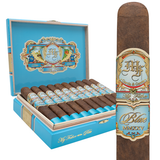 My Father Blue Petit Robusto