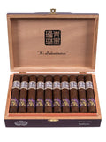 ChiMolly Pioneer Robusto (5.0 x 50)
