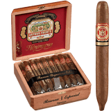 Arturo Fuente Hemingway Signature Natural