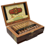 OpusX Super Belicoso (Pre-Order)