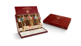 Joya De Nicaragua Jewel Collection