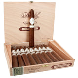 Davidoff Colorado Claro Aniversario Special T