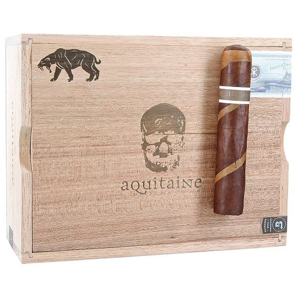 Sabertooth ‘24 (Bundle Pre-Sale | Read Description Below First)