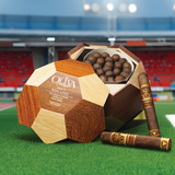 Oliva Serie V Melanio Gran Reserva Limitada World Cup 2026 Edition (6 x 60)