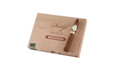 Davidoff Colorado Claro Aniversario Special T