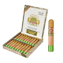 Load image into Gallery viewer, Arturo Fuente Chateau Fuente Natural (Connecticut)