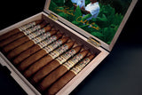 Opus X “Heaven & Earth” El Scorpion Natural