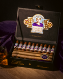 Diamond Crown Julius Caeser Troublemaker (Limited Release)