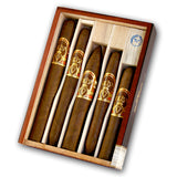 Oliva Special Sampler Serie V