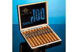 Ferio Tego Milestones (Pre-Order)