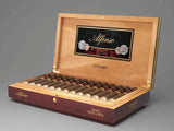 Alfonso Gran Seleccion Estelares