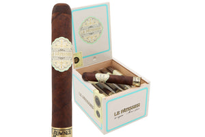 Crowned Heads Le Patissier No. 54 (5 3/8 x 54)