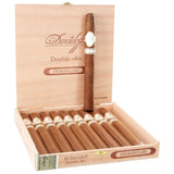 Davidoff Colorado Claro Aniversario Special R