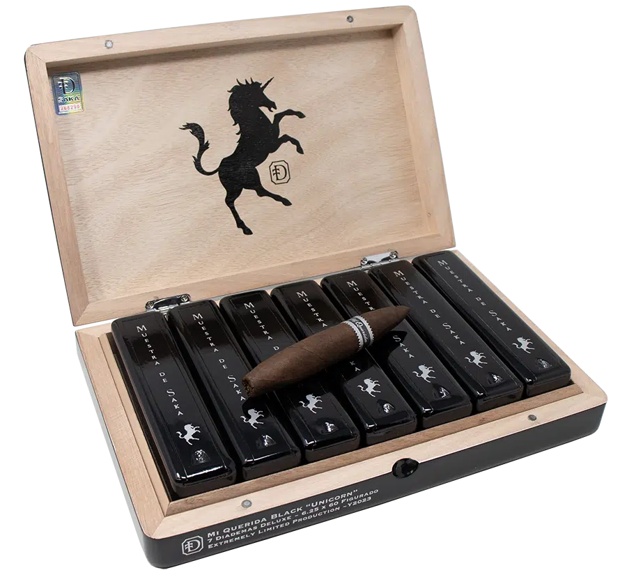 dunbarton tobacco and trust swag & Cigars - Premium Quality & Rich Flavor - Shop Now Dunbarton Tobacco & Trust 