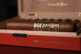 Opus X “Heaven & Earth” Taurus The Bull Natural (Pre-Order they land 11/24)