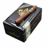 Tatuaje 20th Anniversary Grande Merveille