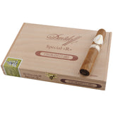 Davidoff Colorado Claro Aniversario Special R