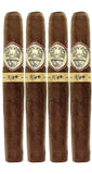 CALDWELL 11/07 40th Birthday OG Oscuro4 pack