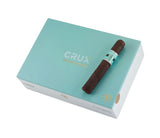 Crux Epicure Maduro Gordo
