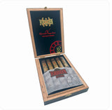 Fuente Fuente OpusX Forbidden X PerfecXion Vintage Series