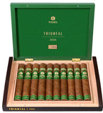 Plasencia Limited Edition Triunfal