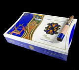 FFOX Opus 20th Power of a Dream