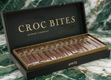 Warped Isla del Cocodrilo Croc Bites (LE)