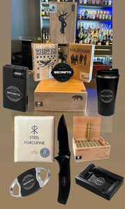 Roma Habibi Pack