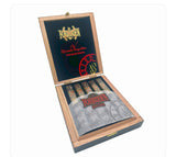 Fuente Fuente OpusX Forbidden X Fuente Fuente  (2021) Vintage Series (pre-order)