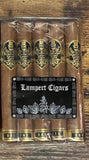 Oro Platino | DP 56 (Lampert Black Card Members Only )
