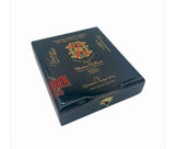 Fuente Fuente OpusX Forbidden X Fuente Fuente  (2021) Vintage Series (pre-order)