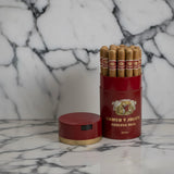 Romeo y Julieta Reserva Real Toro w/Humidor