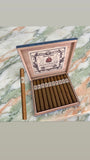 Martinique (Lancero)