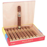 Crowned Heads Four Kicks Mule Kick 2023 LE