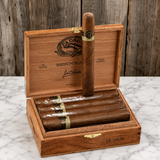 Padron PB 99 Natural PCA EXCLUSIVE