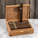 Padron PB 99 Maduro PCA EXCLUSIVE