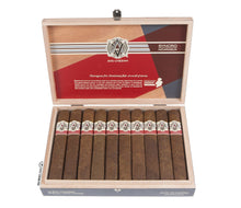 Load image into Gallery viewer, AVO Syncro Nicaraguan Special Toro