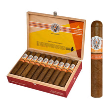 Load image into Gallery viewer, AVO Sync Fogata Special Toro
