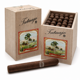 El Triunfador Original Cazadores (ships next week)