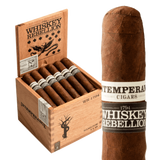 Intemperance WR 1794 Hamilton