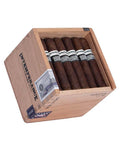 Intemperance WR 1794 Hamilton