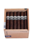 Intemperance WR 1794 Hamilton
