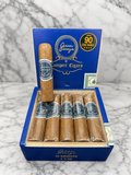 Lampert Ocean Breeze Gordito