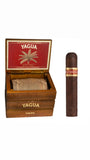 Yagua ROBUSTO (New Size) + JC NEWMAN XIKAR CUTTER