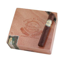 Load image into Gallery viewer, Jaime Garcia Reserva Especial Gordo Extra  770