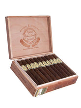 Load image into Gallery viewer, Jaime Garcia Reserva Especial Gordo Extra  770