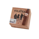 Roma Craft Intemperance Volstead VO 1920 Belle Livingstone