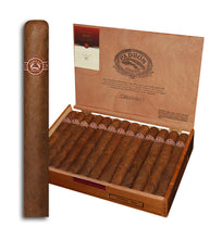 Load image into Gallery viewer, Padron 4000 Natural